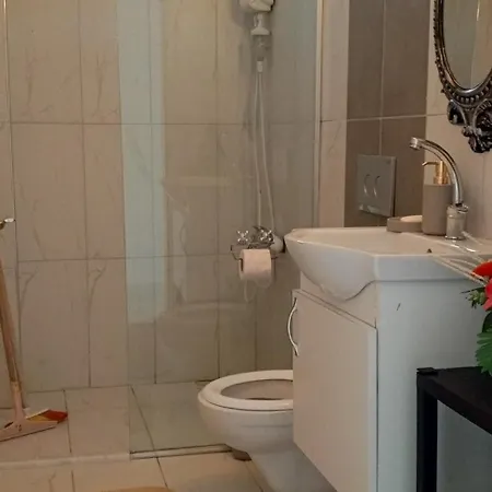 Hakan Сіде