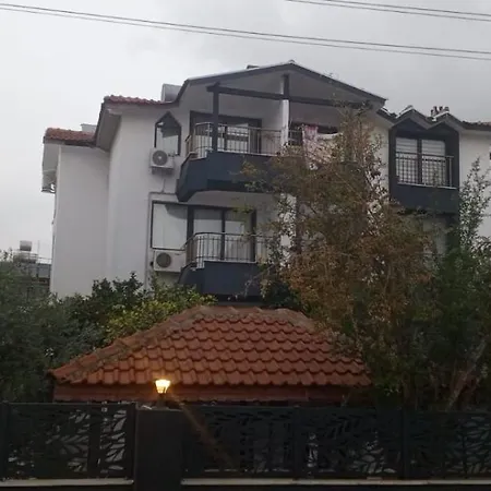 Side Beyazit