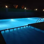 Hakan Διαμέρισμα