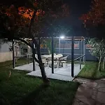 Hakan Διαμέρισμα *