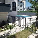Hakan Σιντέ
