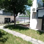 Hakan Σιντέ