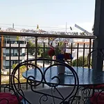 Hakan Διαμέρισμα