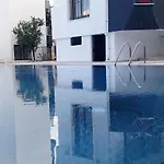 Διαμέρισμα Hakan *